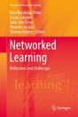 Networked Learning - Preview
