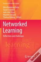 Networked Learning