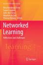 Networked Learning - Preview