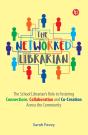 Networked Librarian - Preview