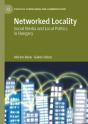 Networked Locality - Preview