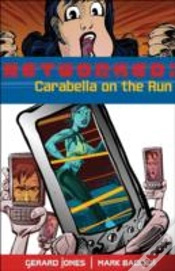 Capa do artigo Networked