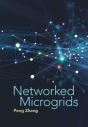 Networked Microgrids - Preview