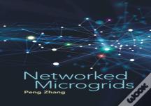 Networked Microgrids