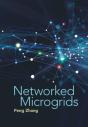 Networked Microgrids - Preview