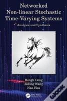 Networked Nonlinear Stochastic Time-Varying Systems