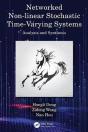 Networked Nonlinear Stochastic Time-Varying Systems - Preview