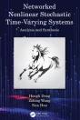 Networked Nonlinear Stochastic Time-Varying Systems - Preview