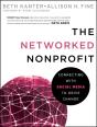 Networked Nonprofit - Preview