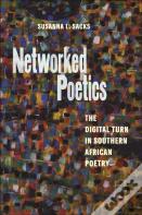 Networked Poetics