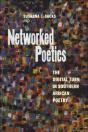 Networked Poetics - Preview
