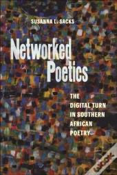 Networked Poetics