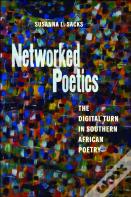 Networked Poetics