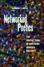 Networked Poetics - Preview
