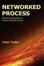 Networked Process - Preview