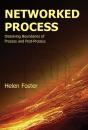 Networked Process - Preview