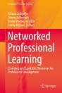 Networked Professional Learning - Preview