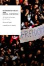Networked Publics And Digital Contention - Preview