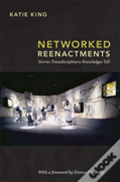 Networked Reenactments