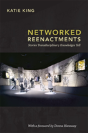 Networked Reenactments - Preview
