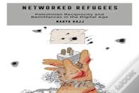 Networked Refugees