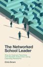 Networked School Leader - Preview