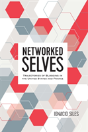 Networked Selves - Preview