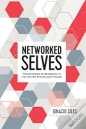 Networked Selves