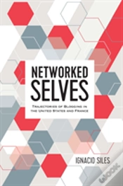 Capa do artigo Networked Selves