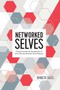 Networked Selves - Preview