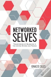 Networked Selves