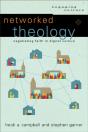 Networked Theology (Engaging Culture) - Preview