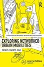 Networked Urban Mobilities - Preview