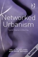 Networked Urbanism
