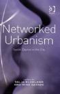 Networked Urbanism - Preview