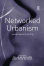 Networked Urbanism - Preview