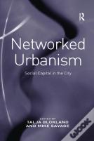 Networked Urbanism