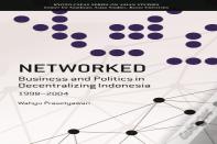 Networked