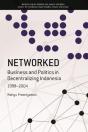 Networked - Preview