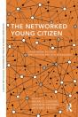 Networked Young Citizen - Preview