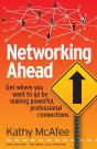 Networking Ahead - Preview