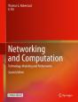Networking And Computation - Preview