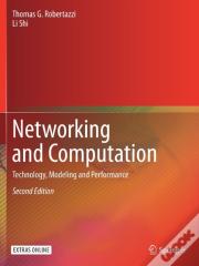 Networking And Computation