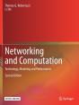 Networking And Computation - Preview