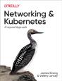 Networking And Kubernetes - Preview