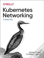 Networking And Kubernetes