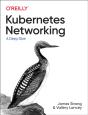 Networking And Kubernetes - Preview