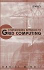 Networking Approach To Grid Computing - Preview