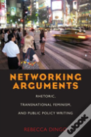 Networking Arguments