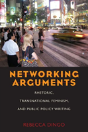 Networking Arguments - Preview